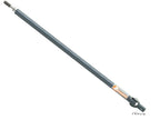 SuperATV U Series Prop Shaft for Polaris RZR S4 1000 (2019–2020)