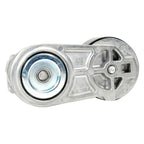 Accessory Belt Tensioner for Chevy Malibu Equinox (2013–2017)