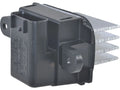 Blower Motor Resistor for Mazda Tribute (2008–2011) QN799SW