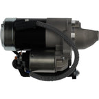 Starter for Nissan Armada Pathfinder Titan NV2500 NV3500 (2004–2023)