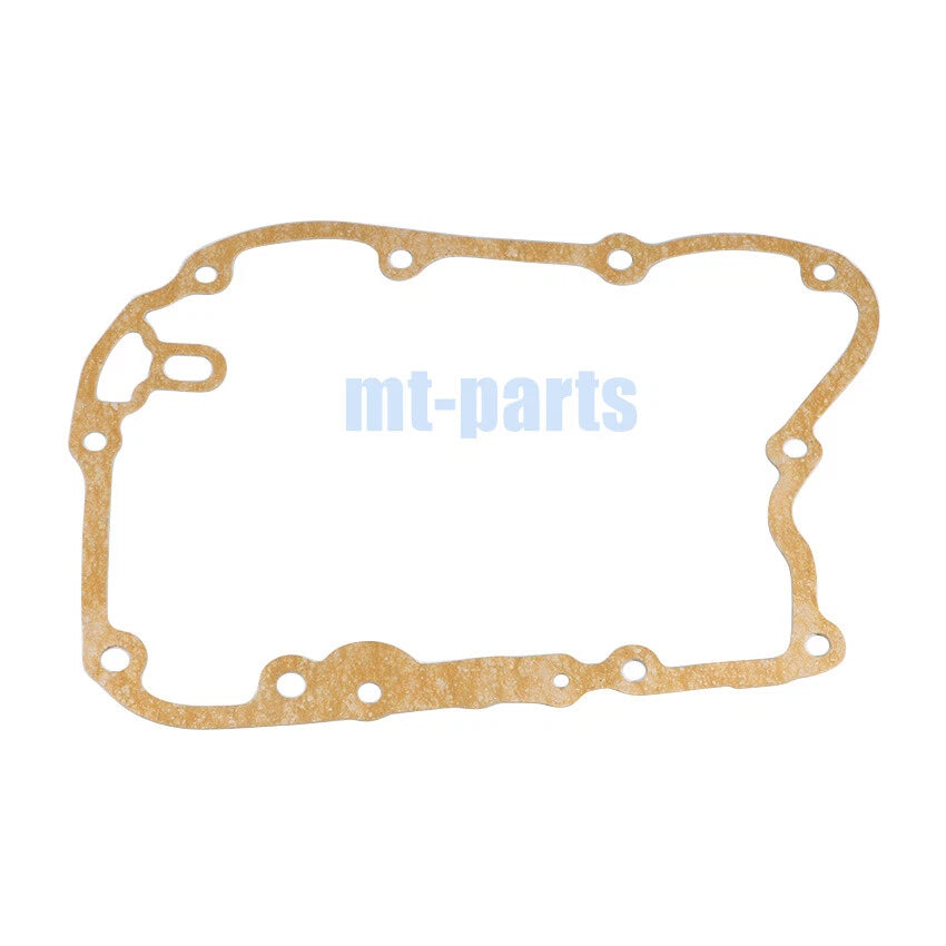 Magneto Cover Gasket for Honda SES125 Dylan (2002–2006) / SES150 Dylan (2002–2009)