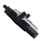 Intercooler for Silverado 1500 LTD 2.7L (2022) 85168760 Direct Replacement