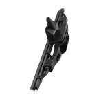 Rear Wiper Blade 85242 35040 for Toyota FJ Cruiser (2007–2014)