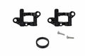 Park Assist Camera Bracket for BMW M4, 430i xDrive, 330i (2014–2021) 51168498269