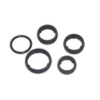 Oil Cooler Filter O-Ring Seal for Chrysler Jeep Dodge Ram 3.2L 3.6L (2011-2023)