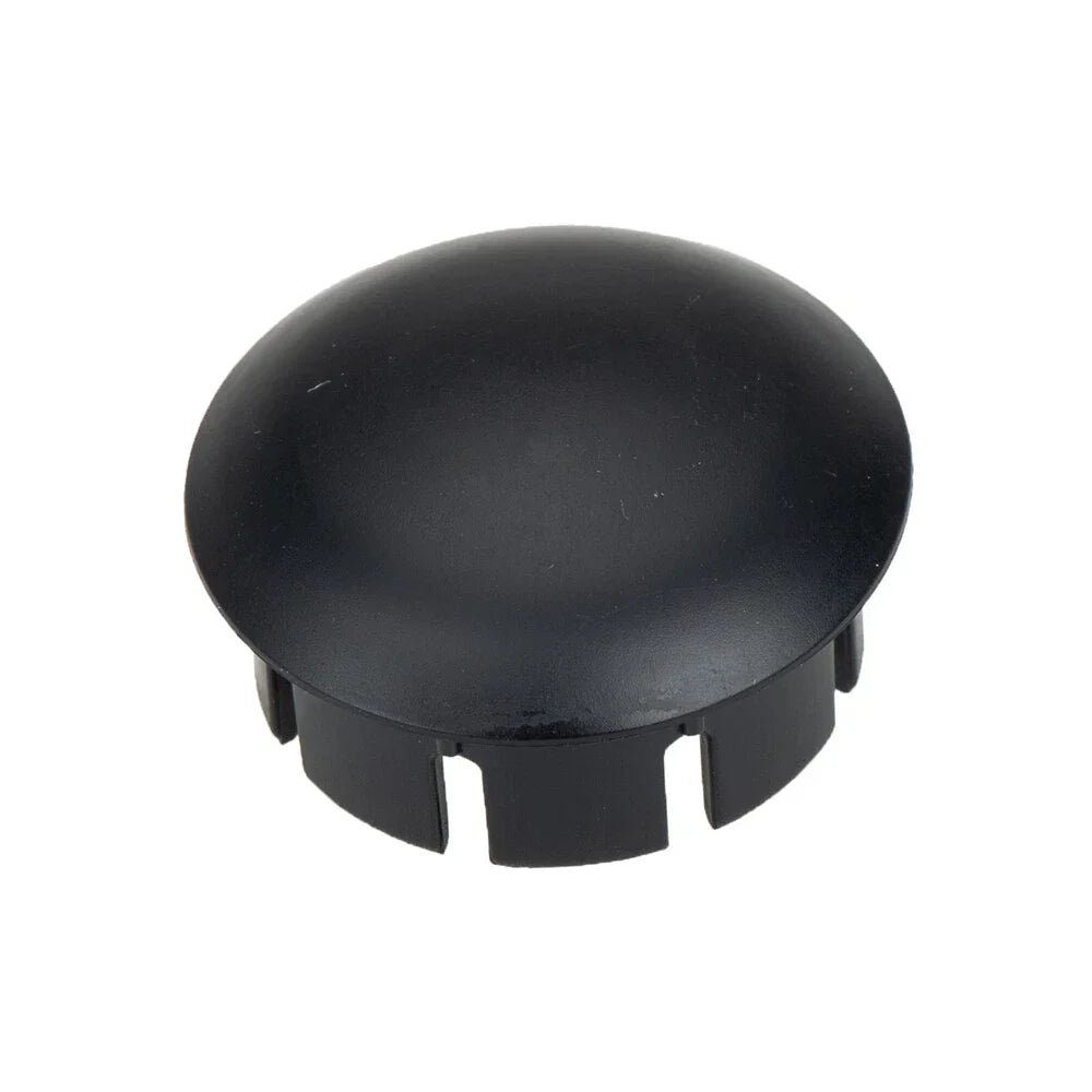 Windshield Wiper Arm Nut Cap for Chrysler 200, Sebring, Dodge Charger, Challenger (2011-2017)