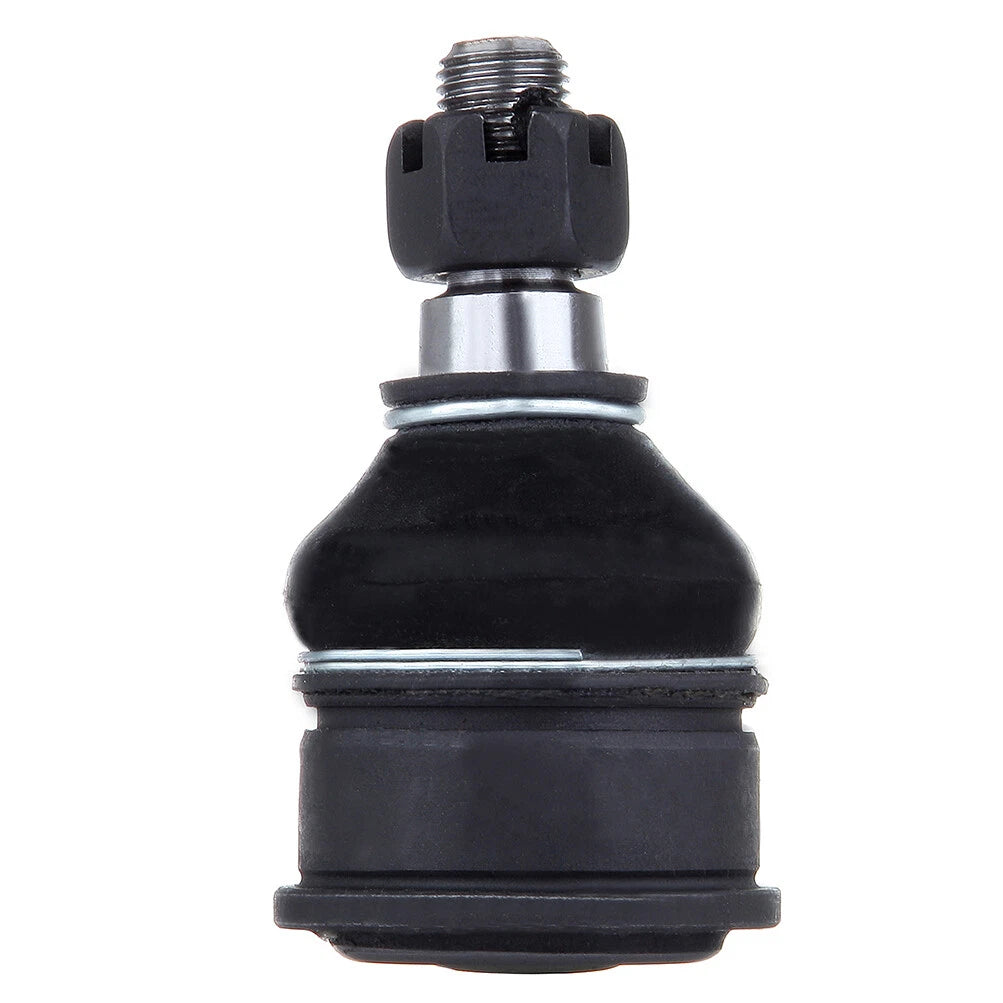 Set of 4 Struts and Shocks for Honda Civic (2001–2005)