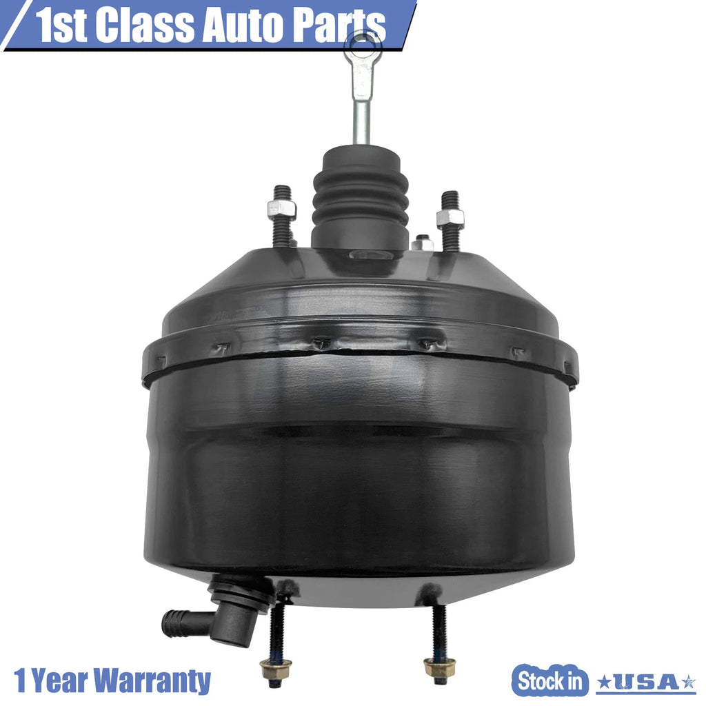 Brake Booster for Jeep Cherokee (1995-1996)