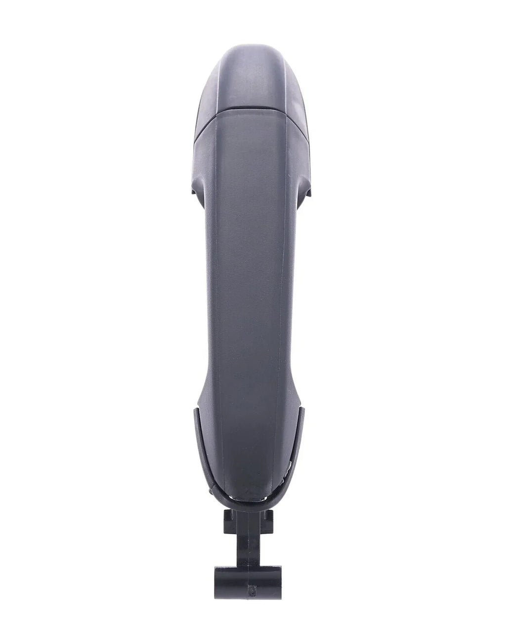 Left / Right Sliding Door Outer Handle for Mercedes Sprinter (2006–2018)