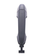 Left / Right Sliding Door Outer Handle for Mercedes Sprinter (2006–2018)
