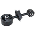 RH Engine Steady Dog Bone Mount for Toyota Camry ACV36R (2002-2006)
