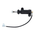 Front Wheel Bearing Hub Control Arm for Chevrolet Silverado 3500 (2001–2006)