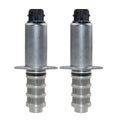 2X Camshaft Timing Solenoid for Porsche Cayenne Panamera (2000–2018)