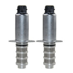2X Camshaft Timing Solenoid for Porsche Cayenne Panamera (2000–2018)