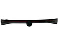 OEM Rear Center LED Taillight for Volkswagen ID.4 (2023–2024) 11k.945.093