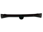 OEM Rear Center LED Taillight for Volkswagen ID.4 (2023–2024) 11k.945.093