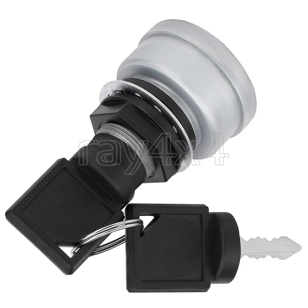 Ignition Switch for Polaris XCR 440 600 700 RMK 500 600 700 Storm Trail XLT