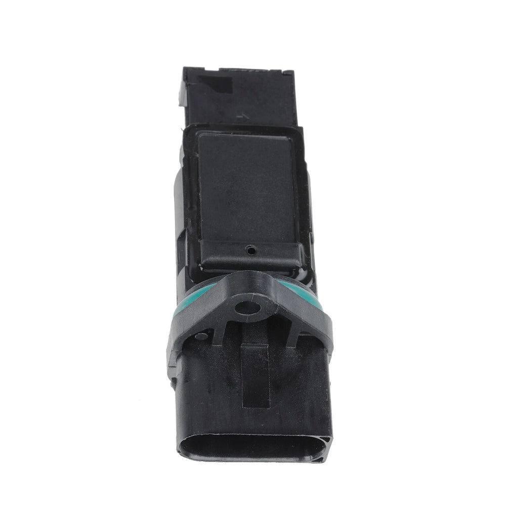 Mass Air Flow Sensor for BMW M3 (2001-2006)