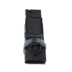 Mass Air Flow Sensor for BMW M3 (2001-2006)