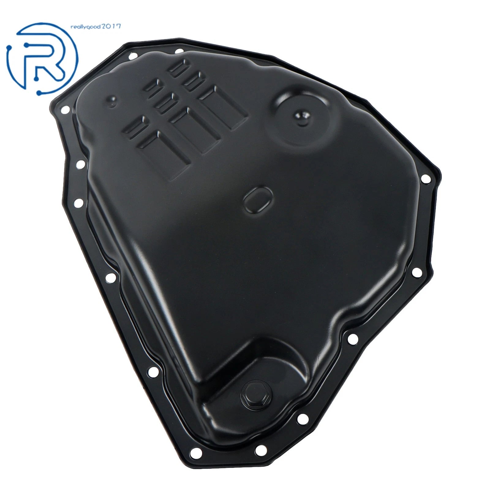 Transmission Oil Pan for Nissan Sentra Versa Note (2012-2019)