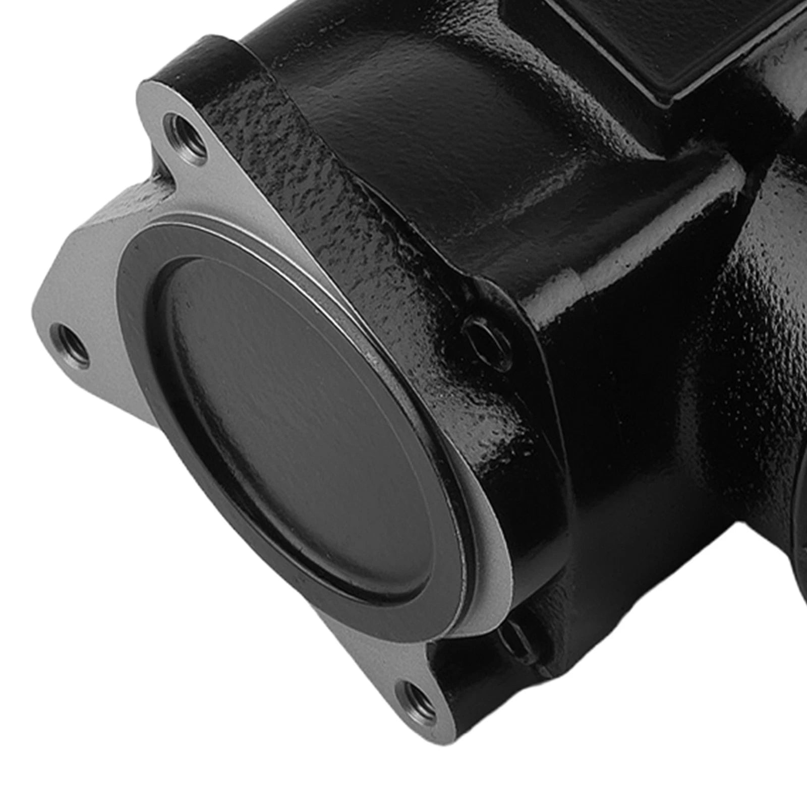 Air Brake Compressor for CAT C11 C13 C15 C18 Engines