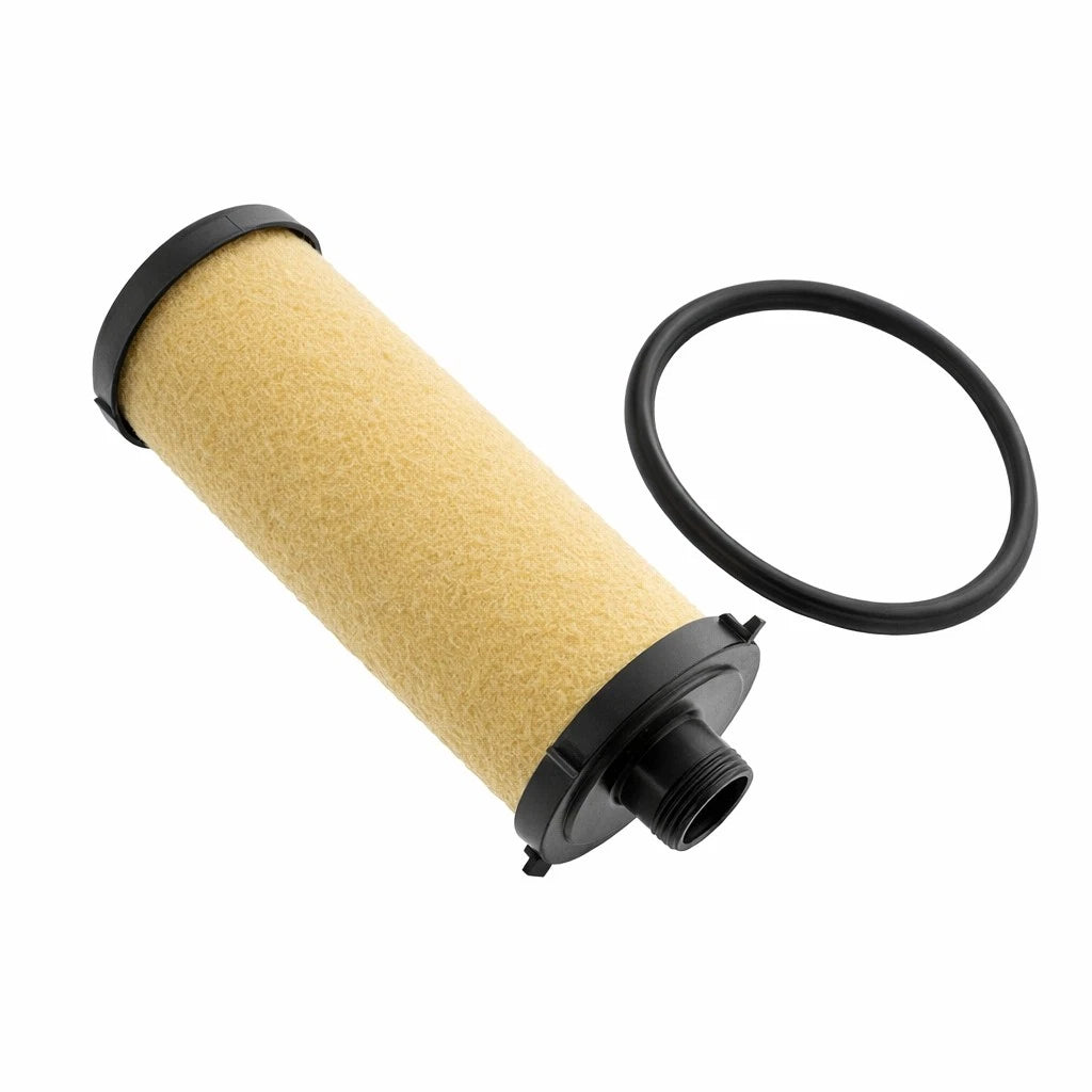 Transmission Oil Filter for Mercedes-Benz GLB250, GLA250 (2019–2023) 2463772300