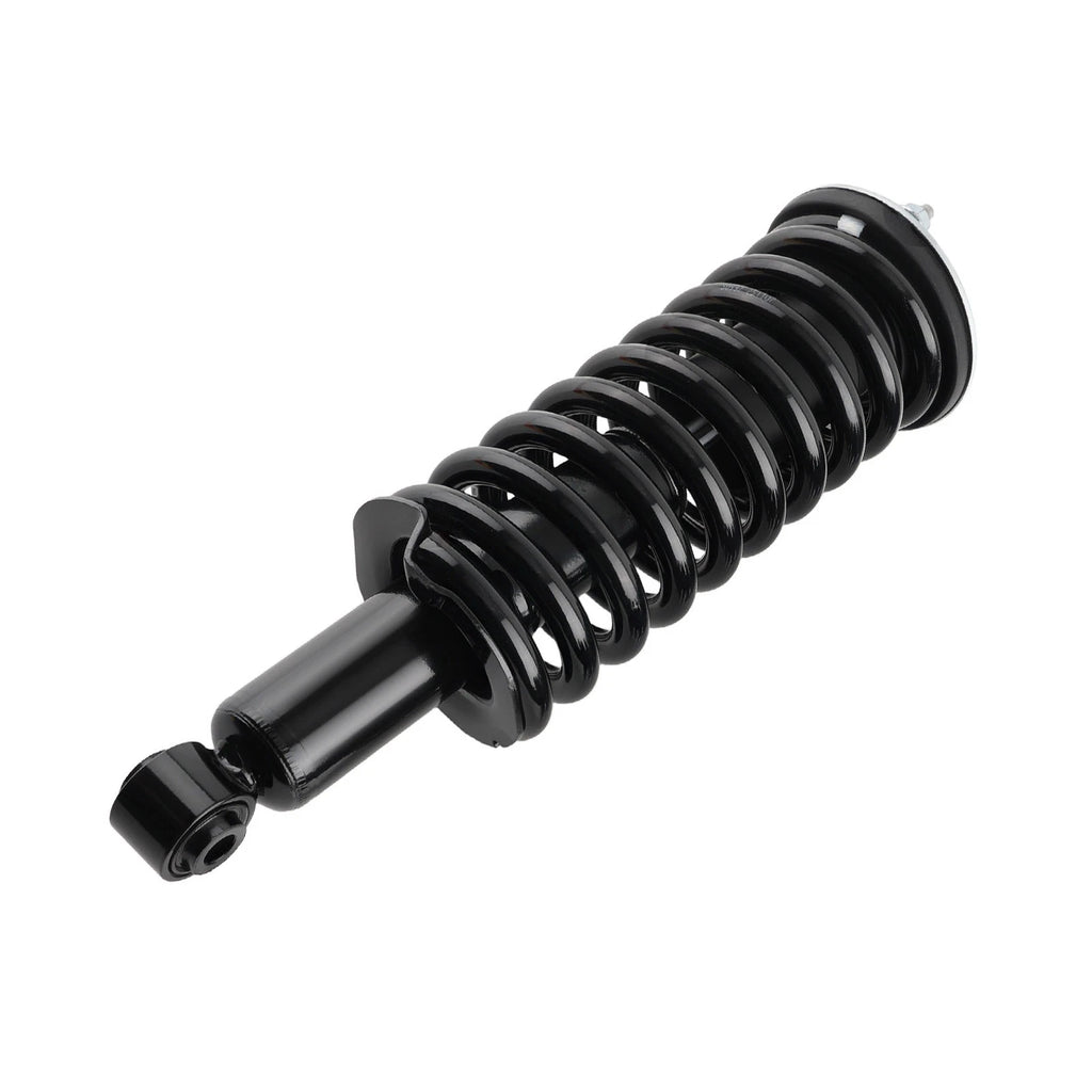 Front Strut with Coil Springs Assembly for Nissan Frontier (2005–2015)