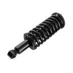 Front Strut with Coil Springs Assembly for Nissan Frontier (2005–2015)