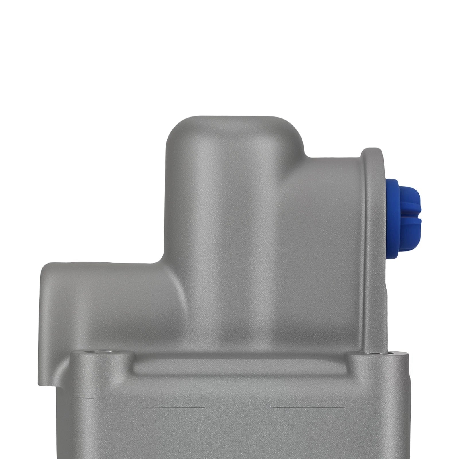 Power Steering Pump for BMW E30 325i 325iX 325is (1987–1993)