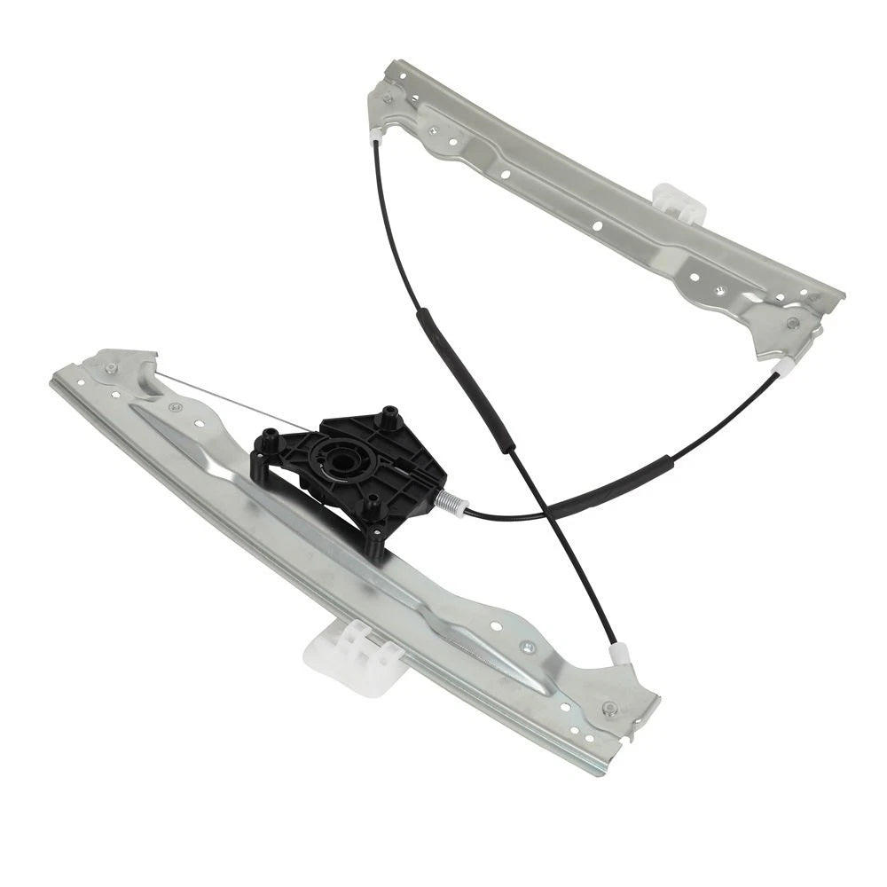 Front Right Power Window Regulator for Chrysler 200 (2011–2014)