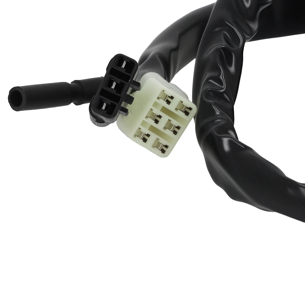 Handlebar Start Stop Kill Switch for Honda TRX400X (2009–2014) 35130-HN1-A72