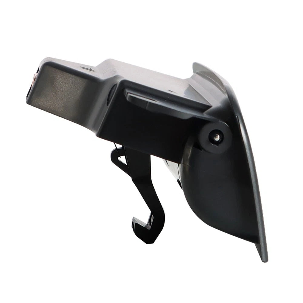 Armrest Latch Handle for Chevy Suburban Tahoe (2015–2020)