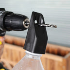 Dust Collector Cover for Electric Drill (Universal Fit)