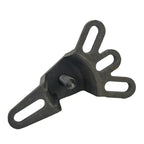 4 Hole Wheel Hub Puller Heavy Duty for Cars