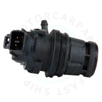Windshield Washer Pump Motor for Toyota Camry