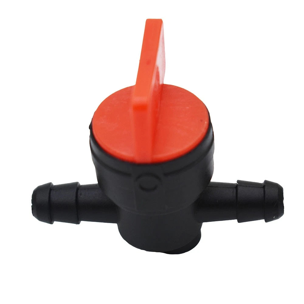 Set of 10 Gas Fuel Shut-off Valves for Various Models