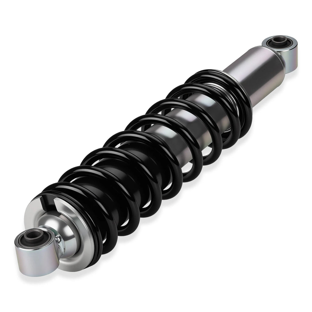 Rear Shock Absorber for Honda TRX250 Recon 250 (2001–2024) 52400-HM8-E01