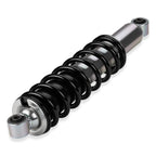 Rear Shock Absorber for Honda TRX250 Recon 250 (2001–2024) 52400-HM8-E01