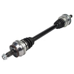 2X CV Axle for Mercedes-Benz C250 C300 C350 E350 E400 (2012–2017) Rear