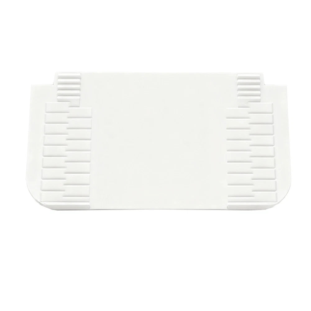 Ramp Plate for Dreame S10 S20 S30 S40 S50 X10 X20 H40 M40