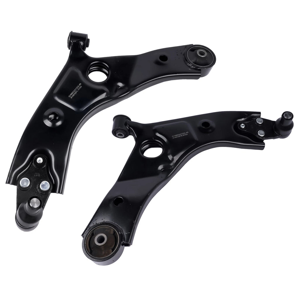 Arm Lower Front Right + Left for Hyundai Palisade, Kia Telluride (2020–2023) 54501S8100