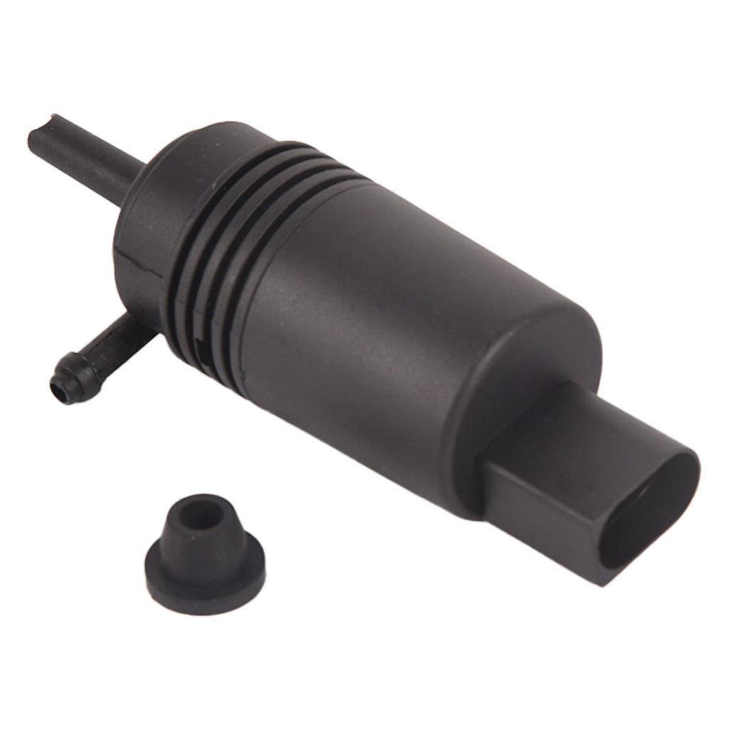 Windshield Washer Pump for BMW Cadillac Chevrolet GMC