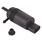 Windshield Washer Pump for BMW Cadillac Chevrolet GMC