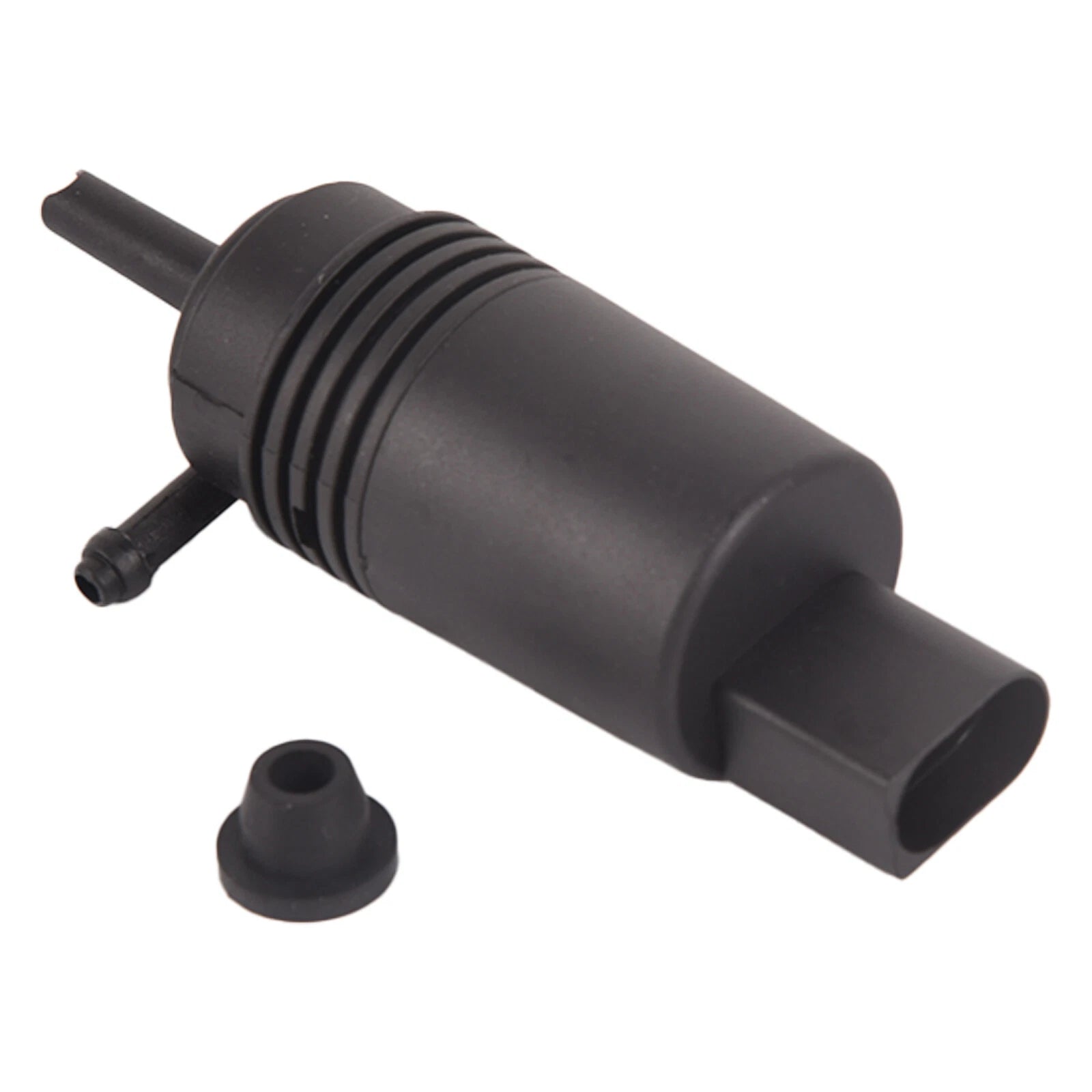 Windshield Washer Pump for BMW Cadillac Chevrolet GMC