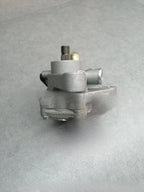 Power Steering Pump for Honda Accord / Odyssey (1998–2004)