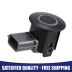 Rear Bumper Backup Parking Sensor for Nissan Pathfinder (2013–2017)