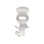 Shifter Splitter Button Replacement for Eaton Fuller 13 Speed (2013–2018)