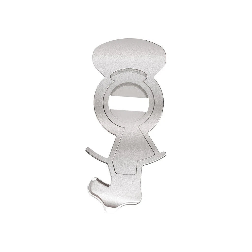Shifter Splitter Button Replacement for Eaton Fuller 13 Speed (2013–2018)