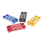 Front Axle Cover for Yamaha TMAX 530 (2015–2018) 530SX (2017–2018)