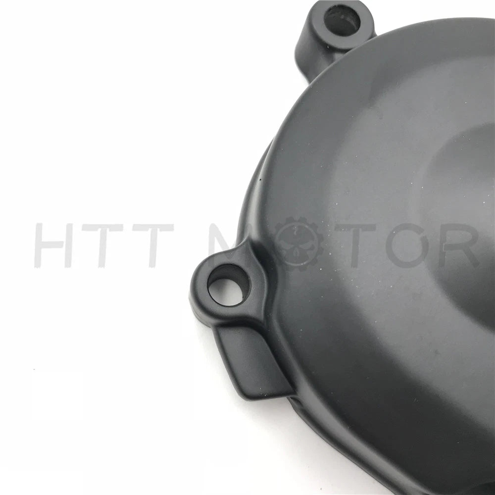 Engine Stator Crankcase Cover for Suzuki Hayabusa GSX1300R (1999–2023)